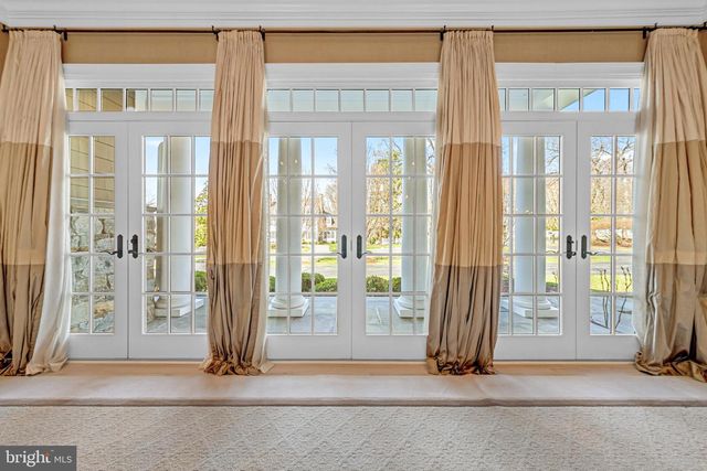 10021 COUNSELMAN RD, Potomac, MD 20854