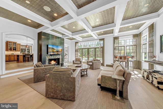 10021 COUNSELMAN RD, Potomac, MD 20854