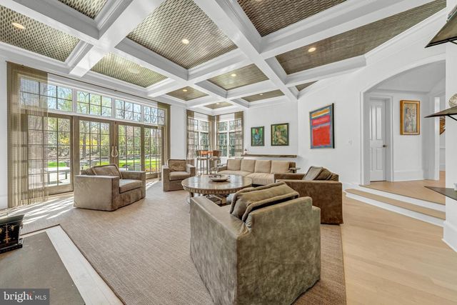 10021 COUNSELMAN RD, Potomac, MD 20854