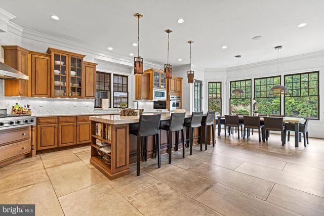 10021 COUNSELMAN RD, Potomac, MD 20854