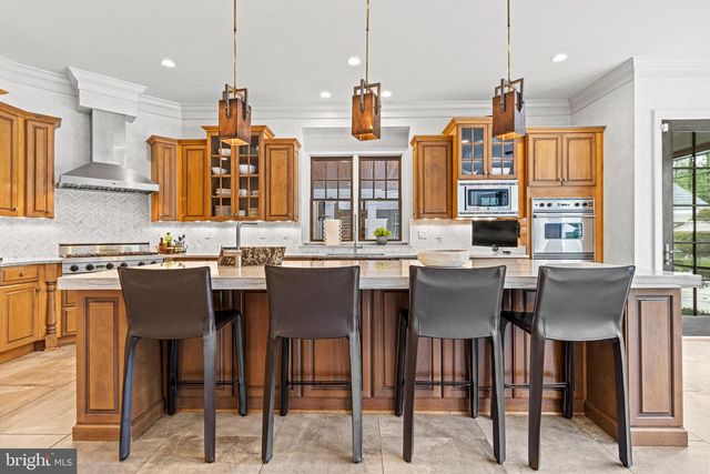 10021 COUNSELMAN RD, Potomac, MD 20854