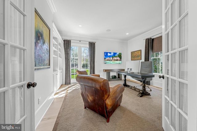 10021 COUNSELMAN RD, Potomac, MD 20854