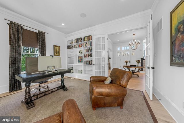 10021 COUNSELMAN RD, Potomac, MD 20854