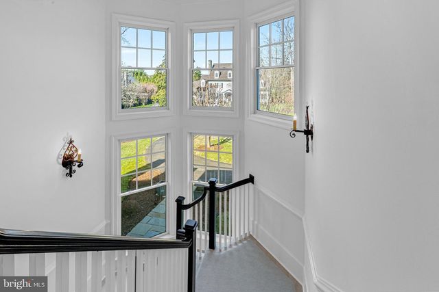 10021 COUNSELMAN RD, Potomac, MD 20854