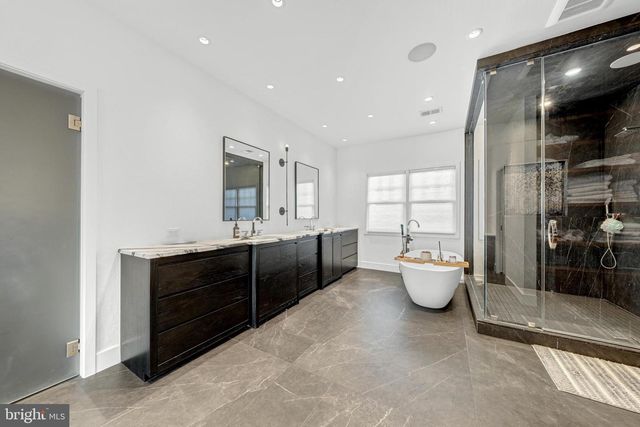 10021 COUNSELMAN RD, Potomac, MD 20854