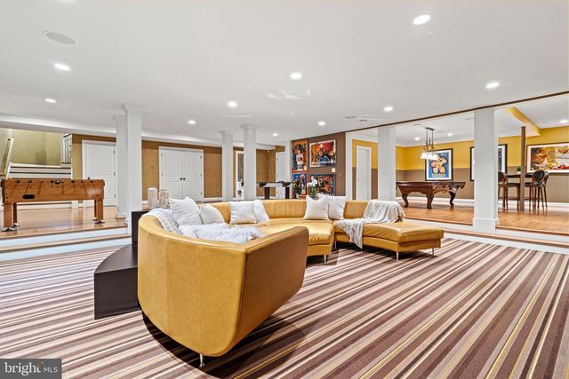 10021 COUNSELMAN RD, Potomac, MD 20854
