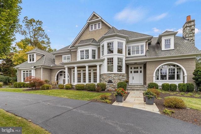 10021 COUNSELMAN RD, Potomac, MD 20854