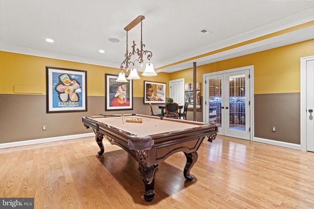 10021 COUNSELMAN RD, Potomac, MD 20854