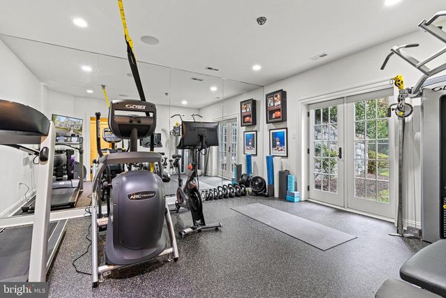 10021 COUNSELMAN RD, Potomac, MD 20854