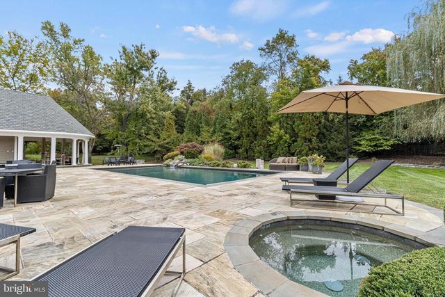 10021 COUNSELMAN RD, Potomac, MD 20854