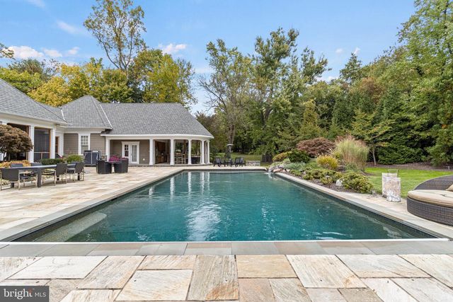 10021 COUNSELMAN RD, Potomac, MD 20854