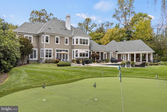 10021 COUNSELMAN RD, Potomac, MD 20854