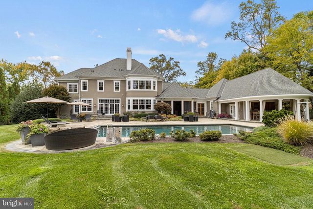 10021 COUNSELMAN RD, Potomac, MD 20854