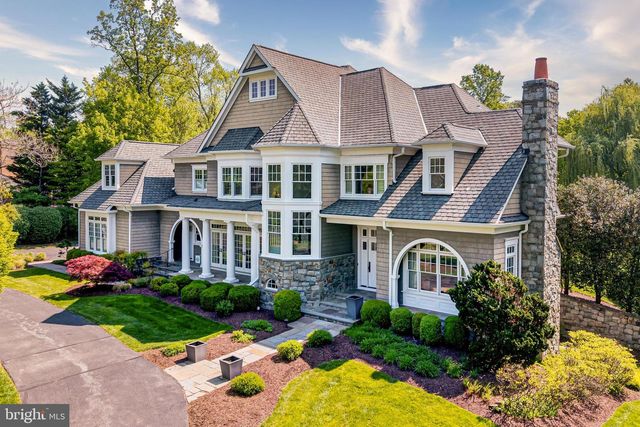 10021 COUNSELMAN RD, Potomac, MD 20854