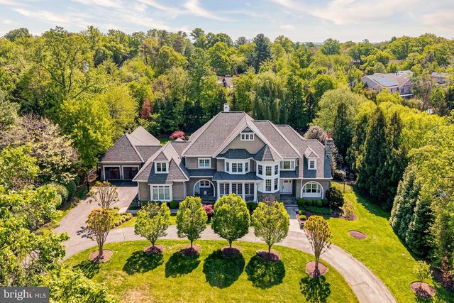 10021 COUNSELMAN RD, Potomac, MD 20854