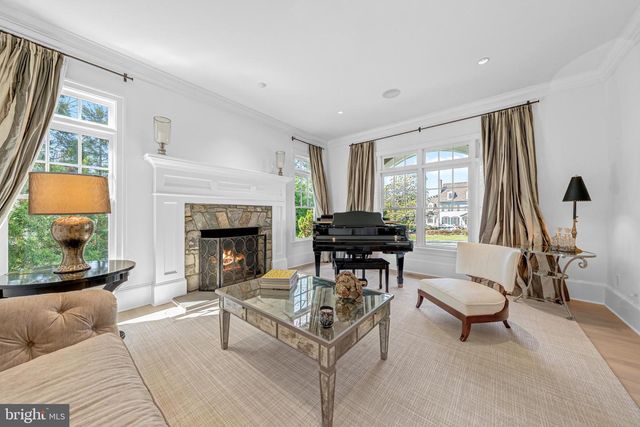 10021 COUNSELMAN RD, Potomac, MD 20854