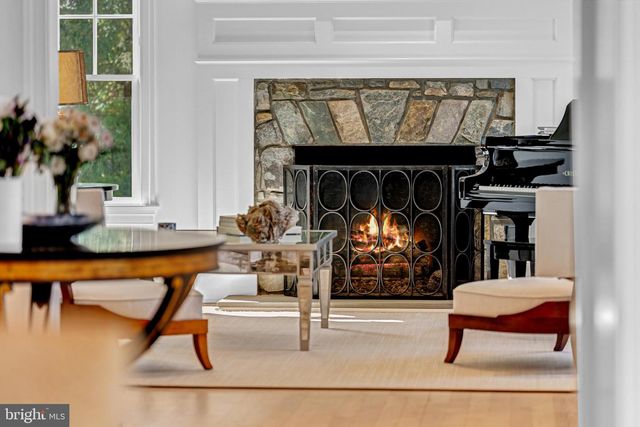 10021 COUNSELMAN RD, Potomac, MD 20854