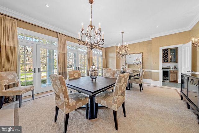 10021 COUNSELMAN RD, Potomac, MD 20854