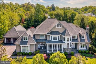 10021 COUNSELMAN RD, Potomac, MD 20854