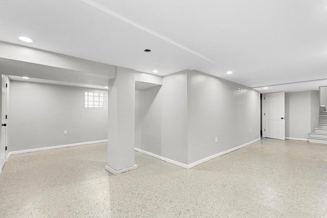 2908 Clarke STREET, Milwaukee, WI 53210