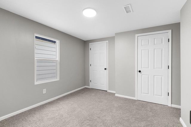 2908 Clarke STREET, Milwaukee, WI 53210