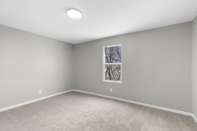 2908 Clarke STREET, Milwaukee, WI 53210