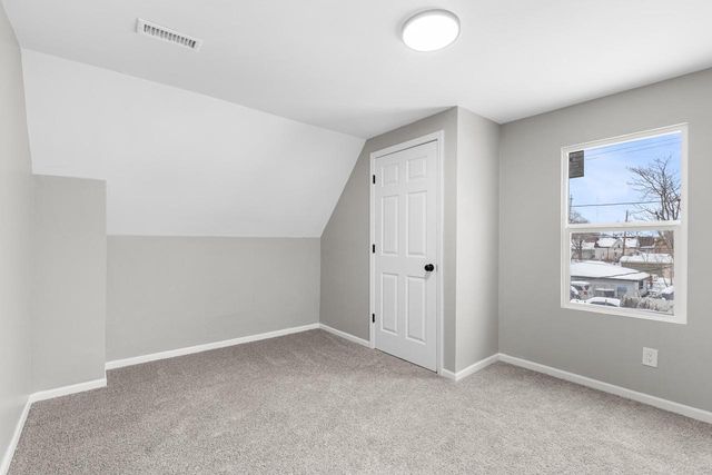 2908 Clarke STREET, Milwaukee, WI 53210