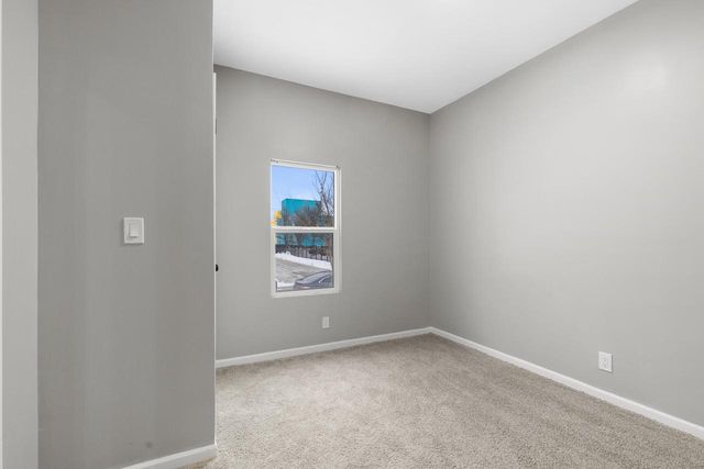 2908 Clarke STREET, Milwaukee, WI 53210