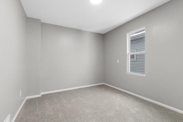 2908 Clarke STREET, Milwaukee, WI 53210