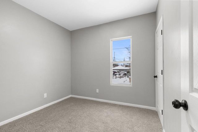 2908 Clarke STREET, Milwaukee, WI 53210