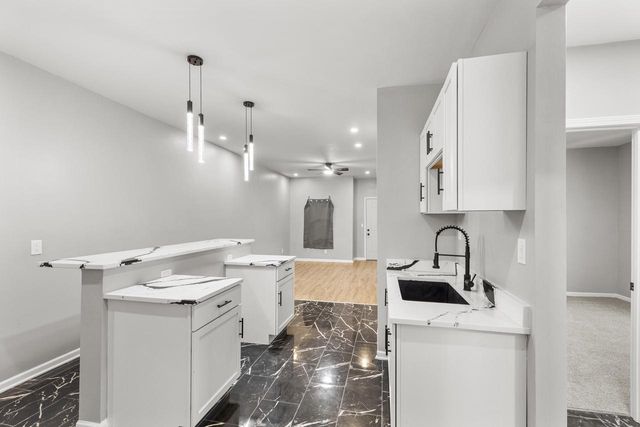 2908 Clarke STREET, Milwaukee, WI 53210