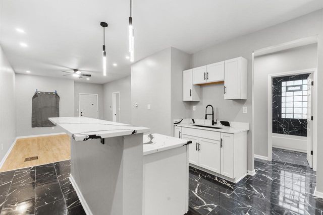 2908 Clarke STREET, Milwaukee, WI 53210