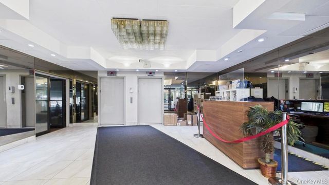 8708 Justice Avenue 1D, Elmhurst, NY 11373