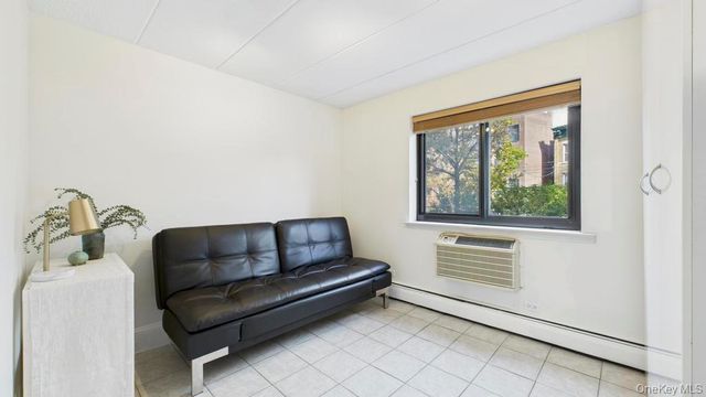 8708 Justice Avenue 1D, Elmhurst, NY 11373