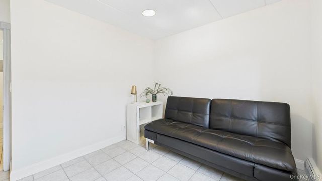 8708 Justice Avenue 1D, Elmhurst, NY 11373