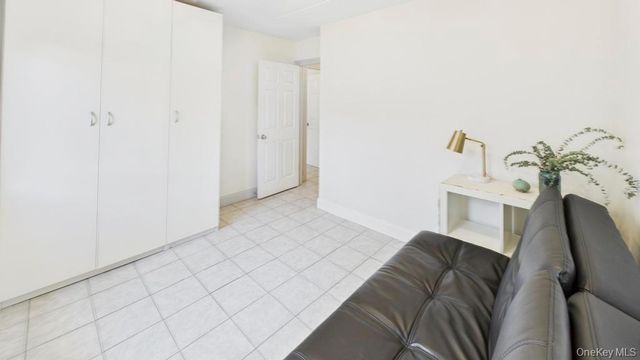 8708 Justice Avenue 1D, Elmhurst, NY 11373