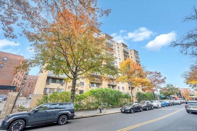 8708 Justice Avenue 1D, Elmhurst, NY 11373