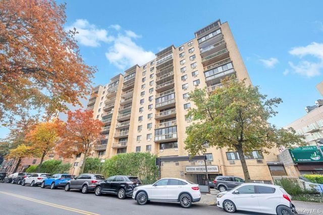 8708 Justice Avenue 1D, Elmhurst, NY 11373