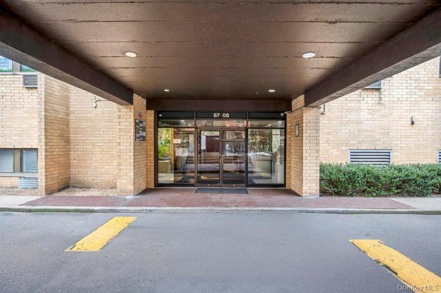 8708 Justice Avenue 1D, Elmhurst, NY 11373