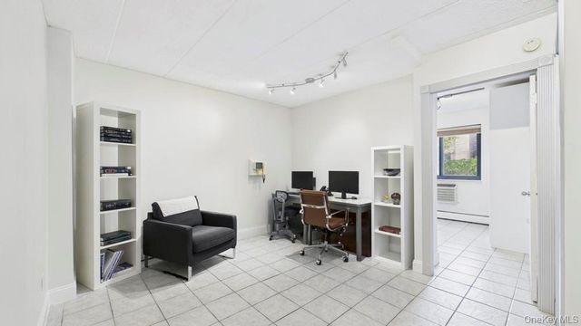 8708 Justice Avenue 1D, Elmhurst, NY 11373