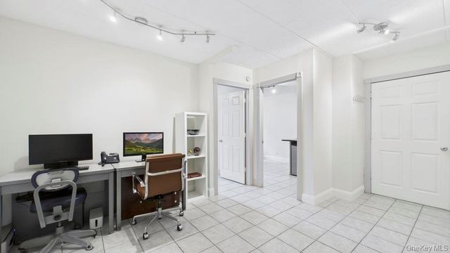 8708 Justice Avenue 1D, Elmhurst, NY 11373