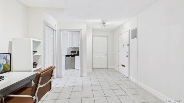 8708 Justice Avenue 1D, Elmhurst, NY 11373