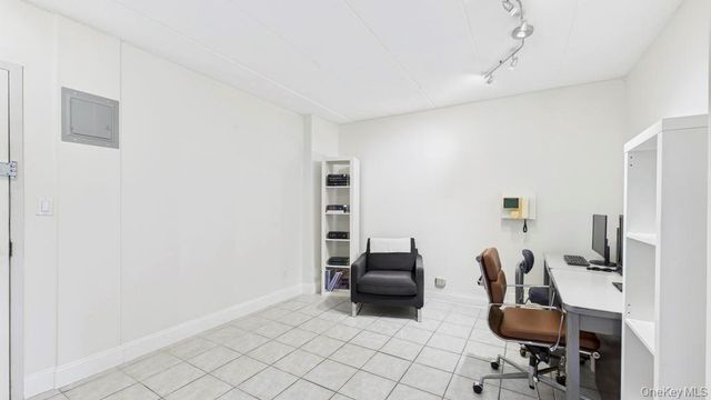 8708 Justice Avenue 1D, Elmhurst, NY 11373