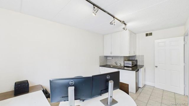 8708 Justice Avenue 1D, Elmhurst, NY 11373