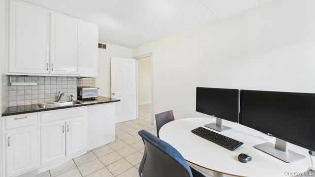 8708 Justice Avenue 1D, Elmhurst, NY 11373