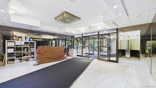 8708 Justice Avenue 1D, Elmhurst, NY 11373