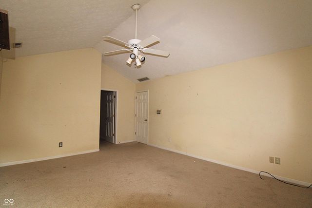 2916 Sunmeadow Way, Indianapolis, IN 46228