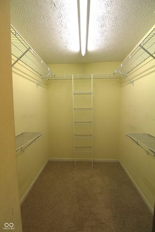 2916 Sunmeadow Way, Indianapolis, IN 46228