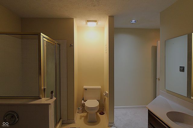 2916 Sunmeadow Way, Indianapolis, IN 46228