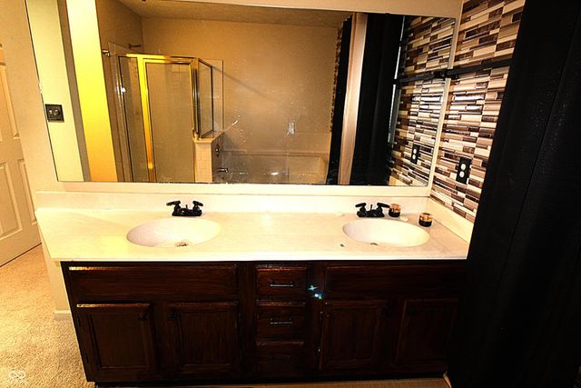 2916 Sunmeadow Way, Indianapolis, IN 46228